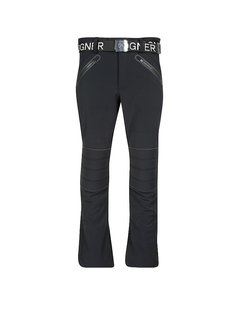 BOGNER | Herren Skihose Pierce Jet | 
