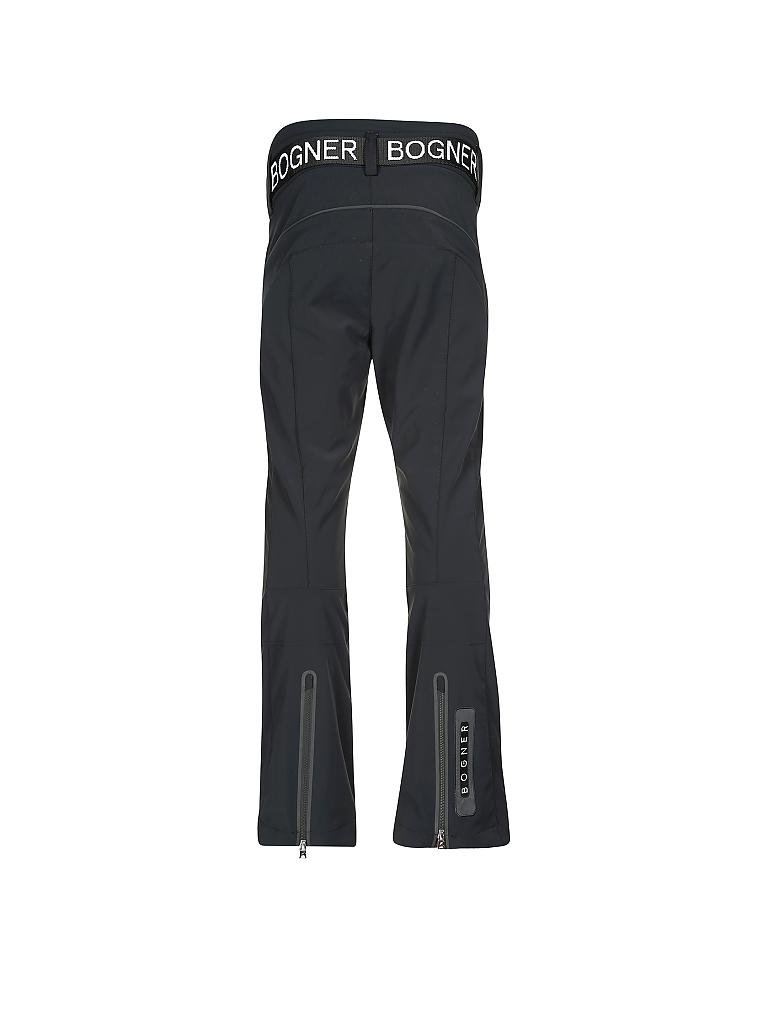 BOGNER | Herren Skihose Pierce Jet | 