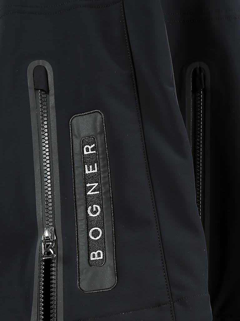 BOGNER | Herren Skihose Pierce Jet | 
