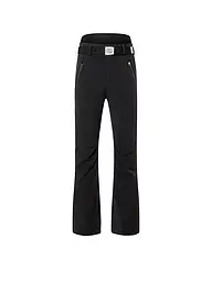 BOGNER | Herren Skihose Thore2-T | schwarz