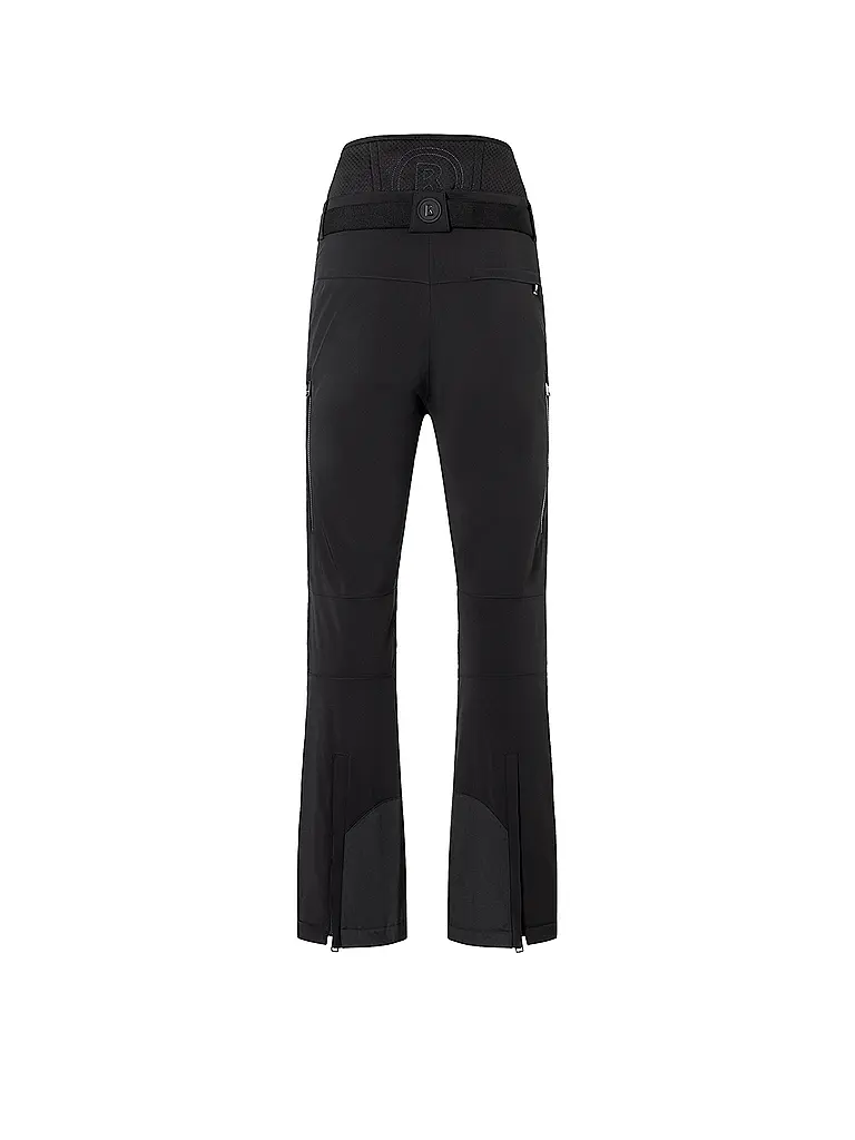 BOGNER | Herren Skihose Thore2-T | 