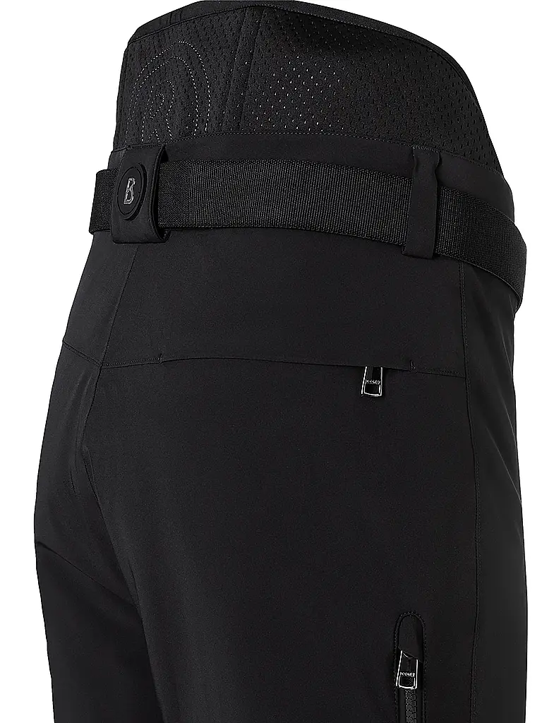 BOGNER | Herren Skihose Thore2-T | 