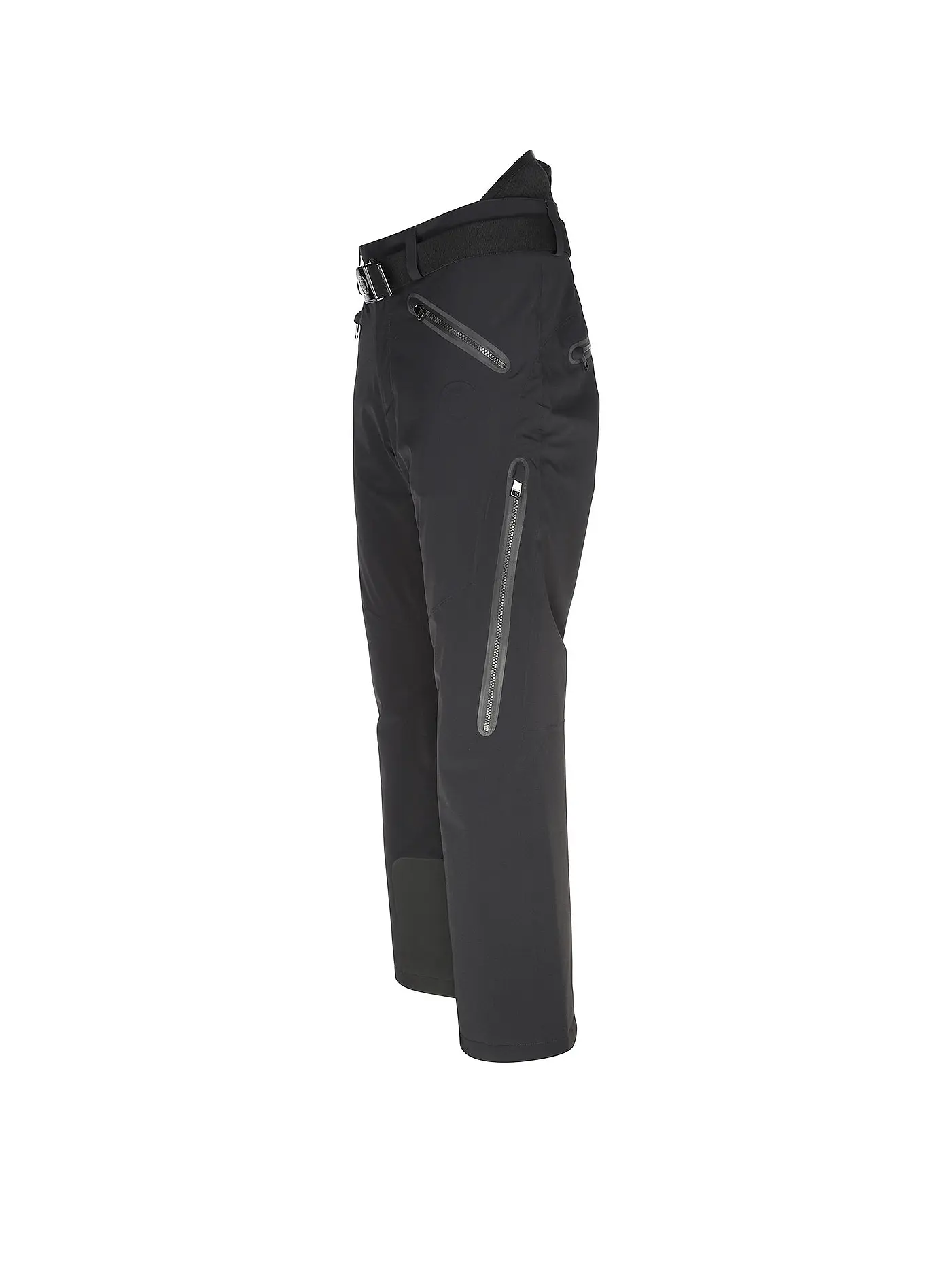BOGNER | Herren Skihose Tim4-T | schwarz