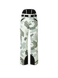 BOGNER | Herren Skihose Tim6-T | Bunt