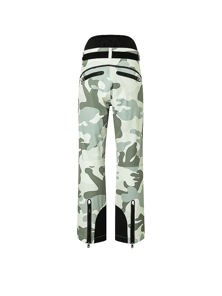BOGNER | Herren Skihose Tim6-T | 