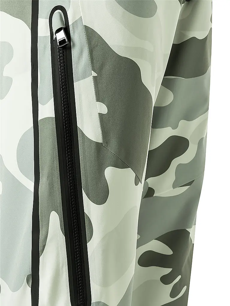BOGNER | Herren Skihose Tim6-T | 
