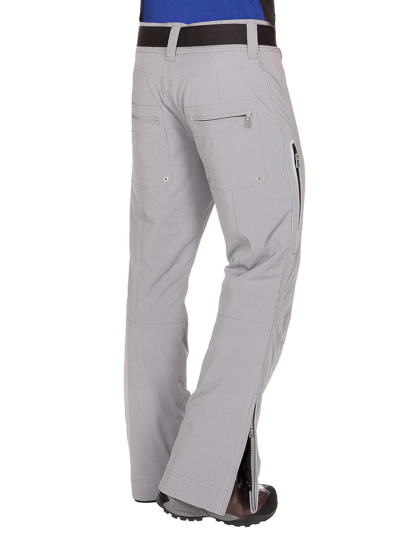 BOGNER | Herren Skihose | 