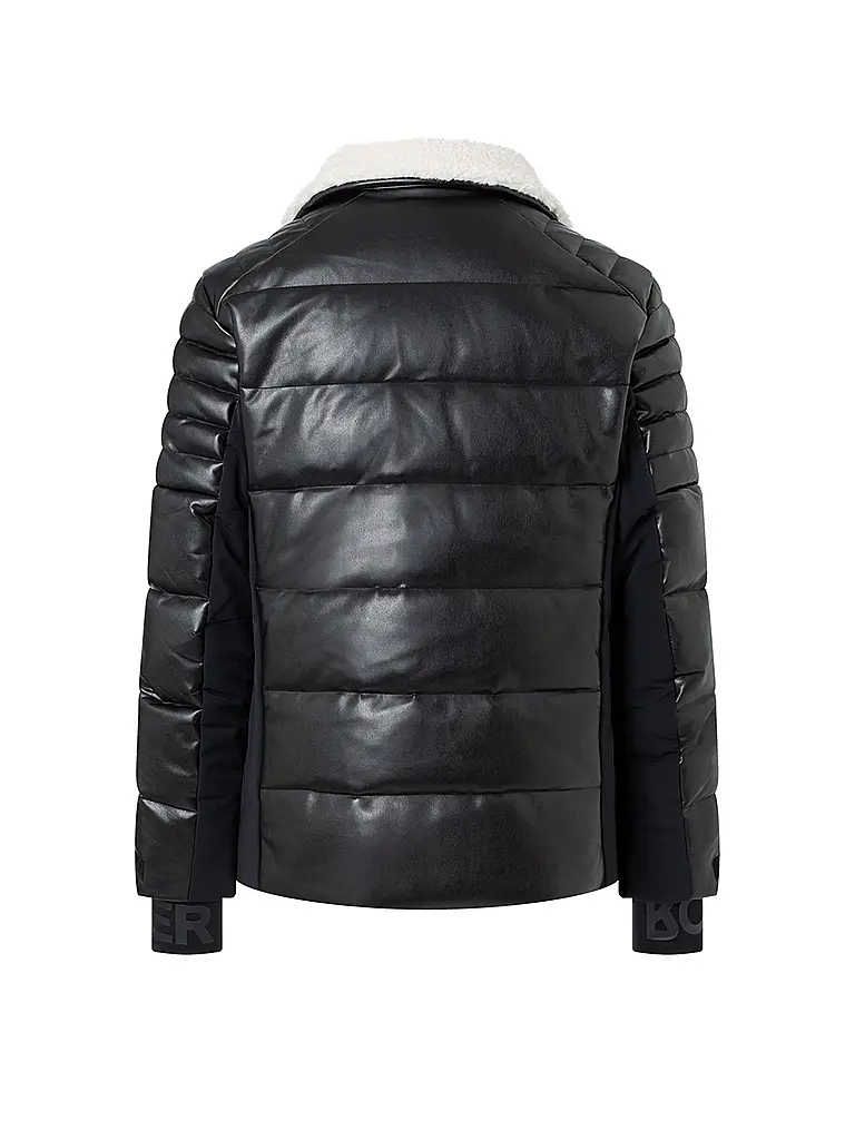 BOGNER | Herren Skijacke CALEM-D | 