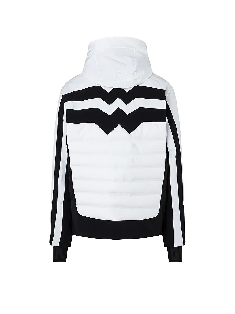 BOGNER | Herren Skijacke FELIKS-DT | 
