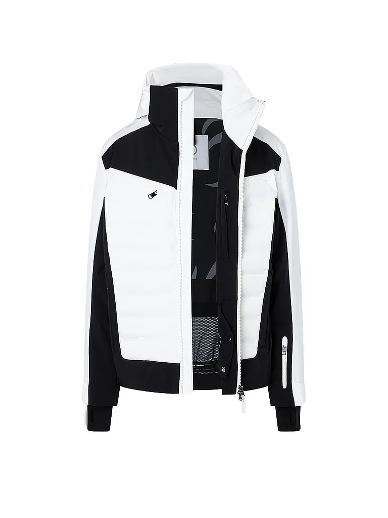 BOGNER | Herren Skijacke FELIKS-DT | 