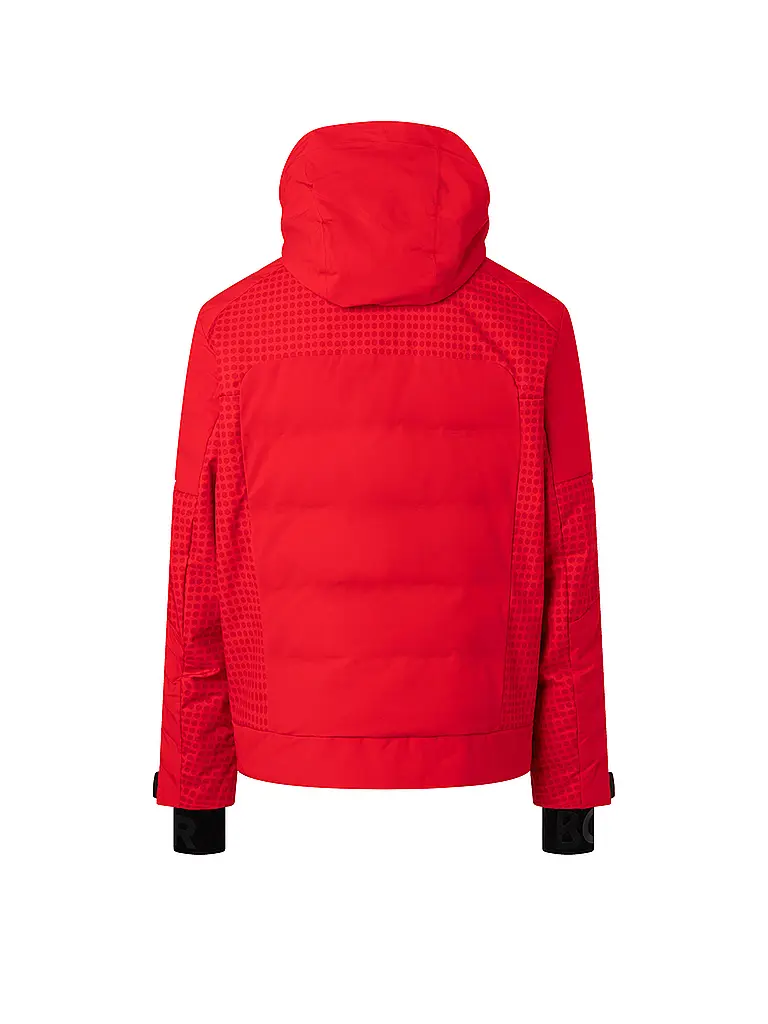 BOGNER | Herren Skijacke FIONN2-T | 