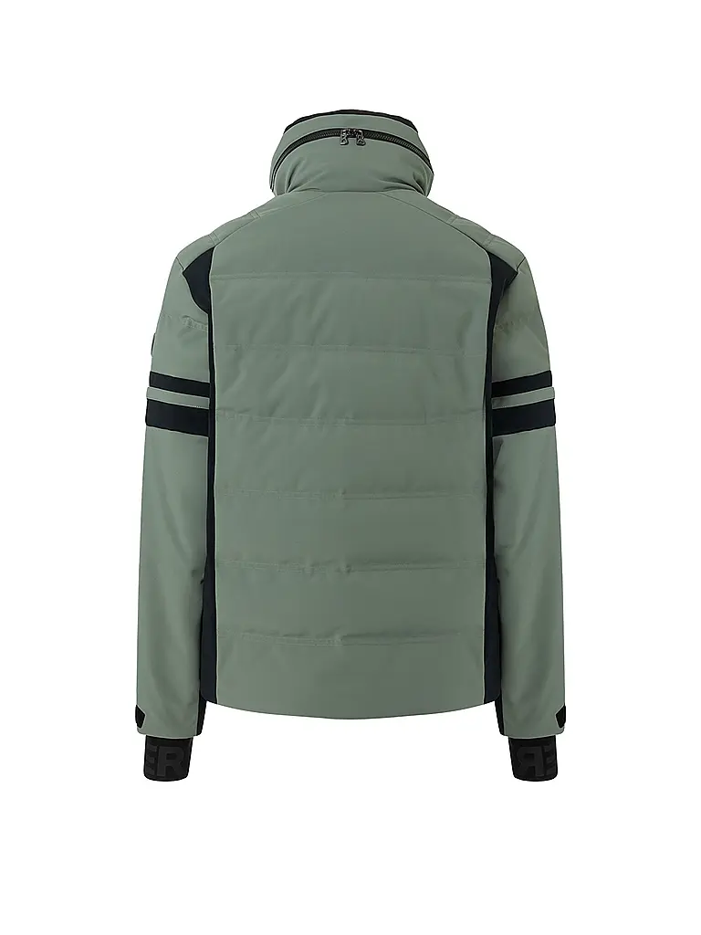 BOGNER | Herren Skijacke MINHO-D | 