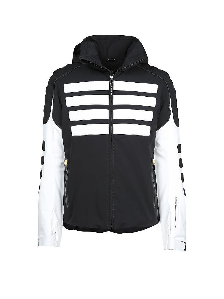 BOGNER | Herren Skijacke Nik-T | 