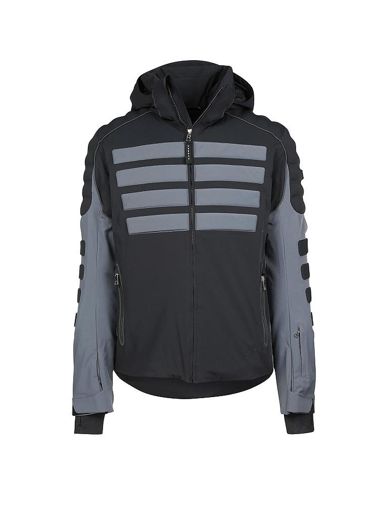 BOGNER | Herren Skijacke Nik-T | 