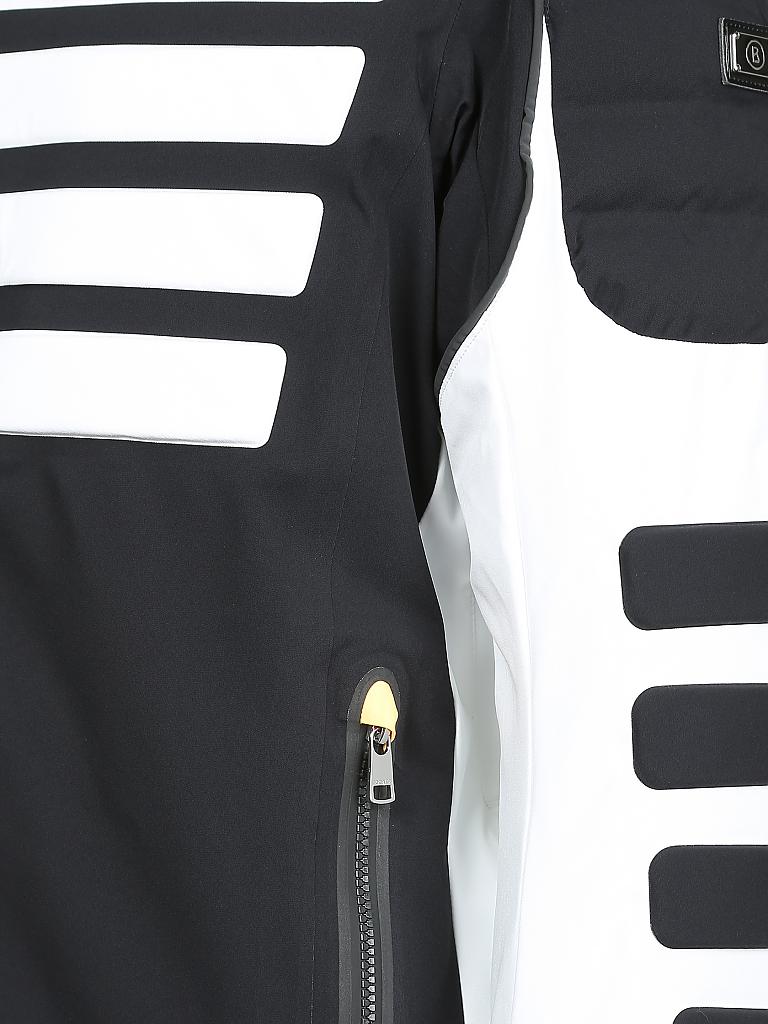 BOGNER | Herren Skijacke Nik-T | 