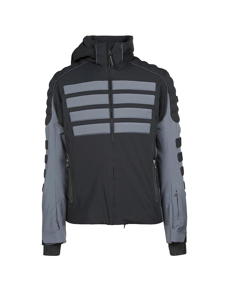 BOGNER | Herren Skijacke Nik-T | 