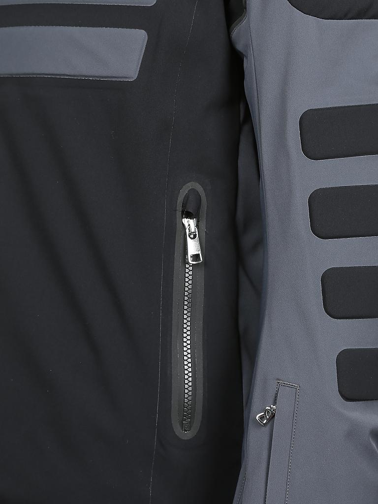 BOGNER | Herren Skijacke Nik-T | 