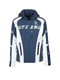 BOGNER | Herren Skijacke Team Keano-T | blau