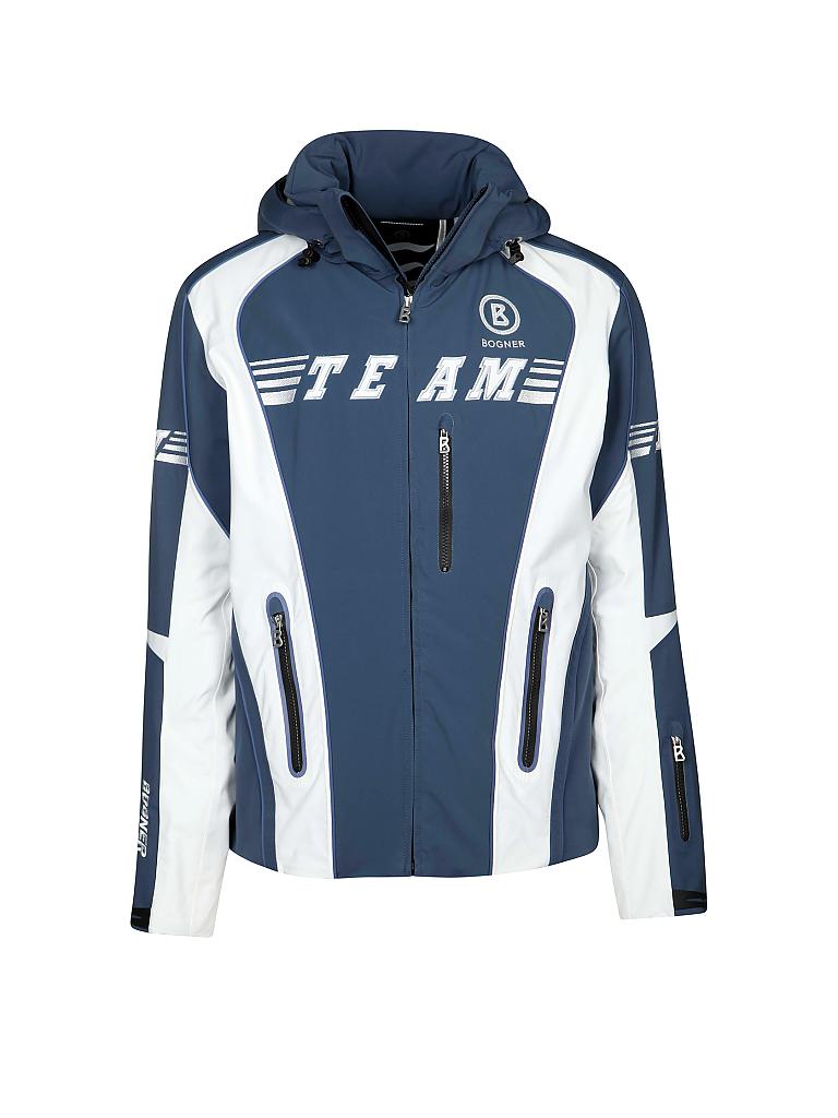 BOGNER | Herren Skijacke Team Keano-T | 