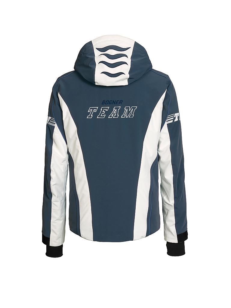 BOGNER | Herren Skijacke Team Keano-T | 
