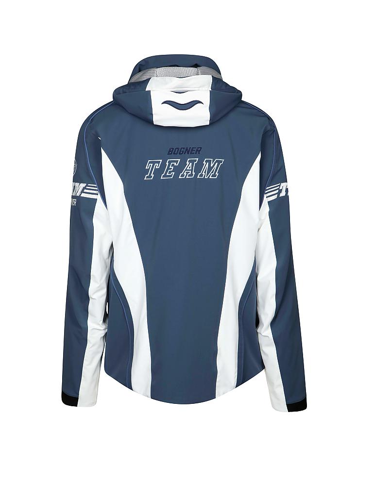 BOGNER | Herren Skijacke Team Keano-T | 
