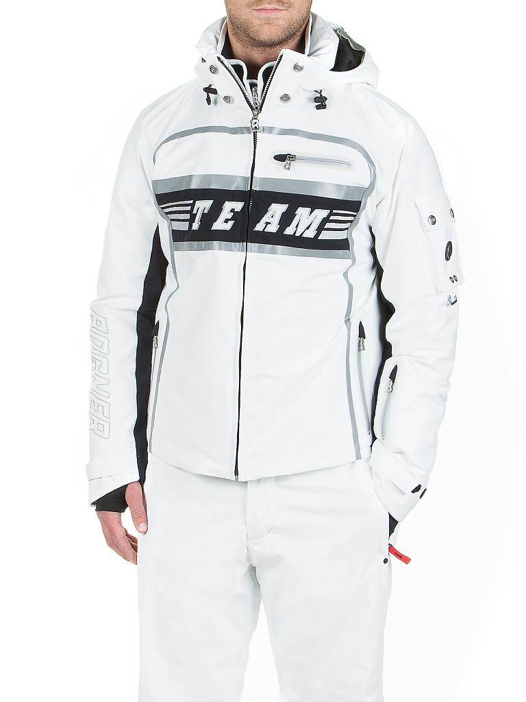 BOGNER | Herren Skijacke | 