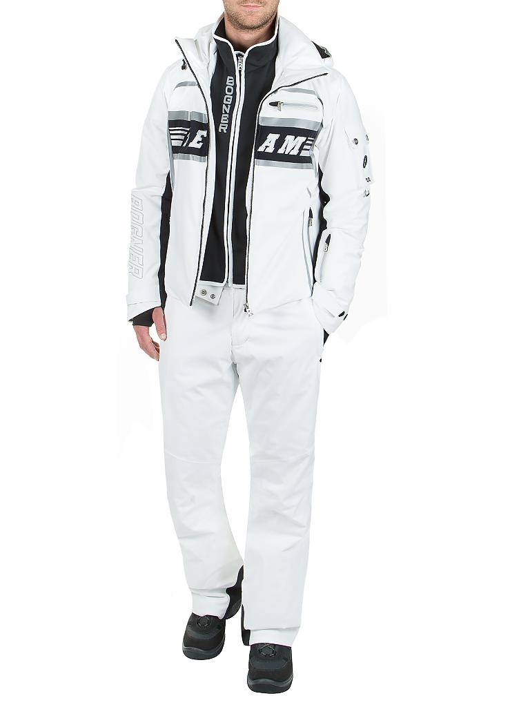 BOGNER | Herren Skijacke | 