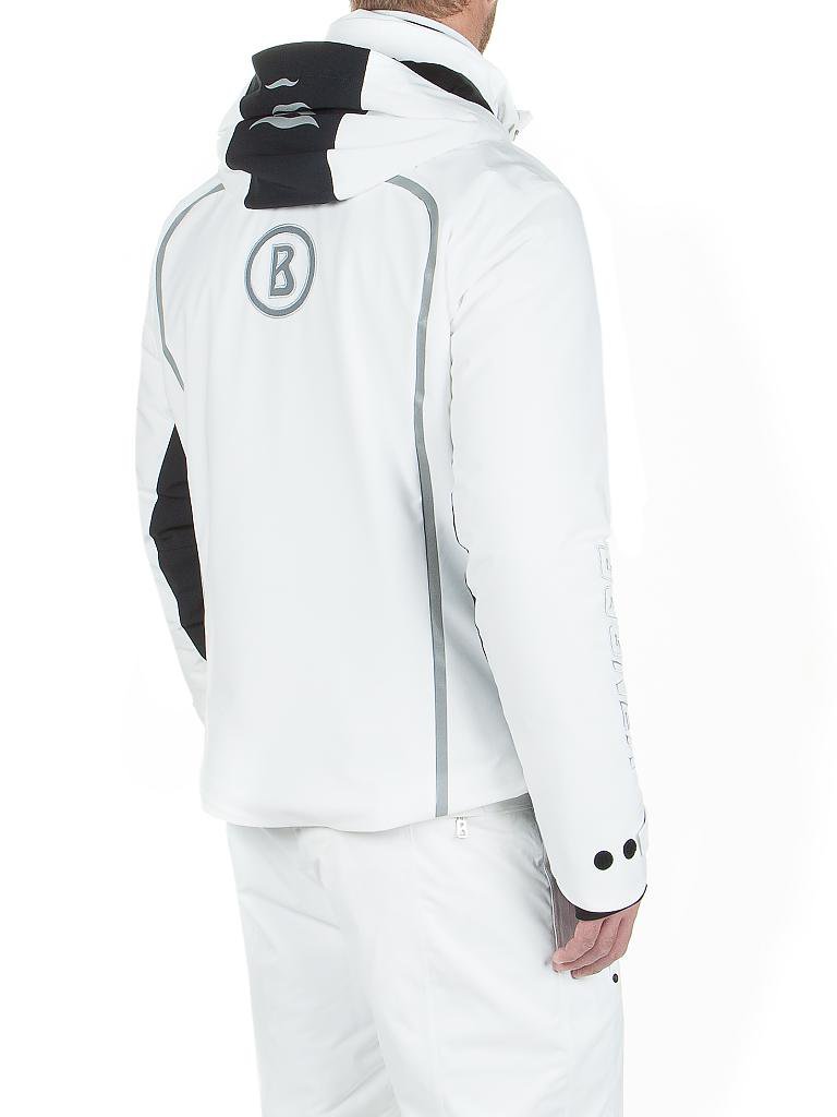 BOGNER | Herren Skijacke | 