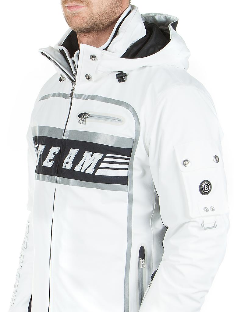 BOGNER | Herren Skijacke | 
