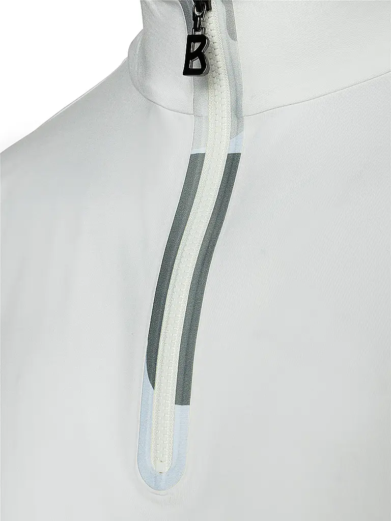 BOGNER | Herren Unterzieh Zipshirt Florian | 