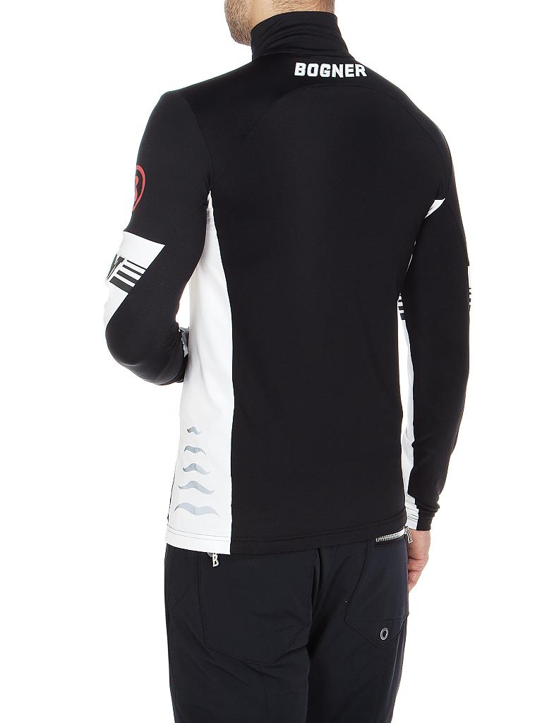 BOGNER | Herren Zipprolli Roman | 