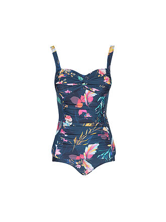 BOMAIN | Damen Tankini