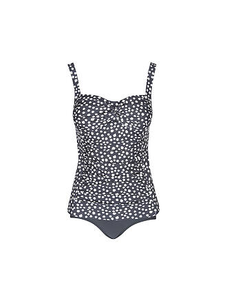 BOMAIN | Damen Tankini