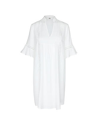 BOMAIN | Damen Kleid