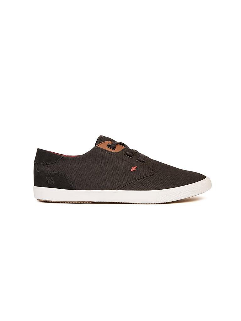 BOXFRESH | Herren Schuh Stern | 