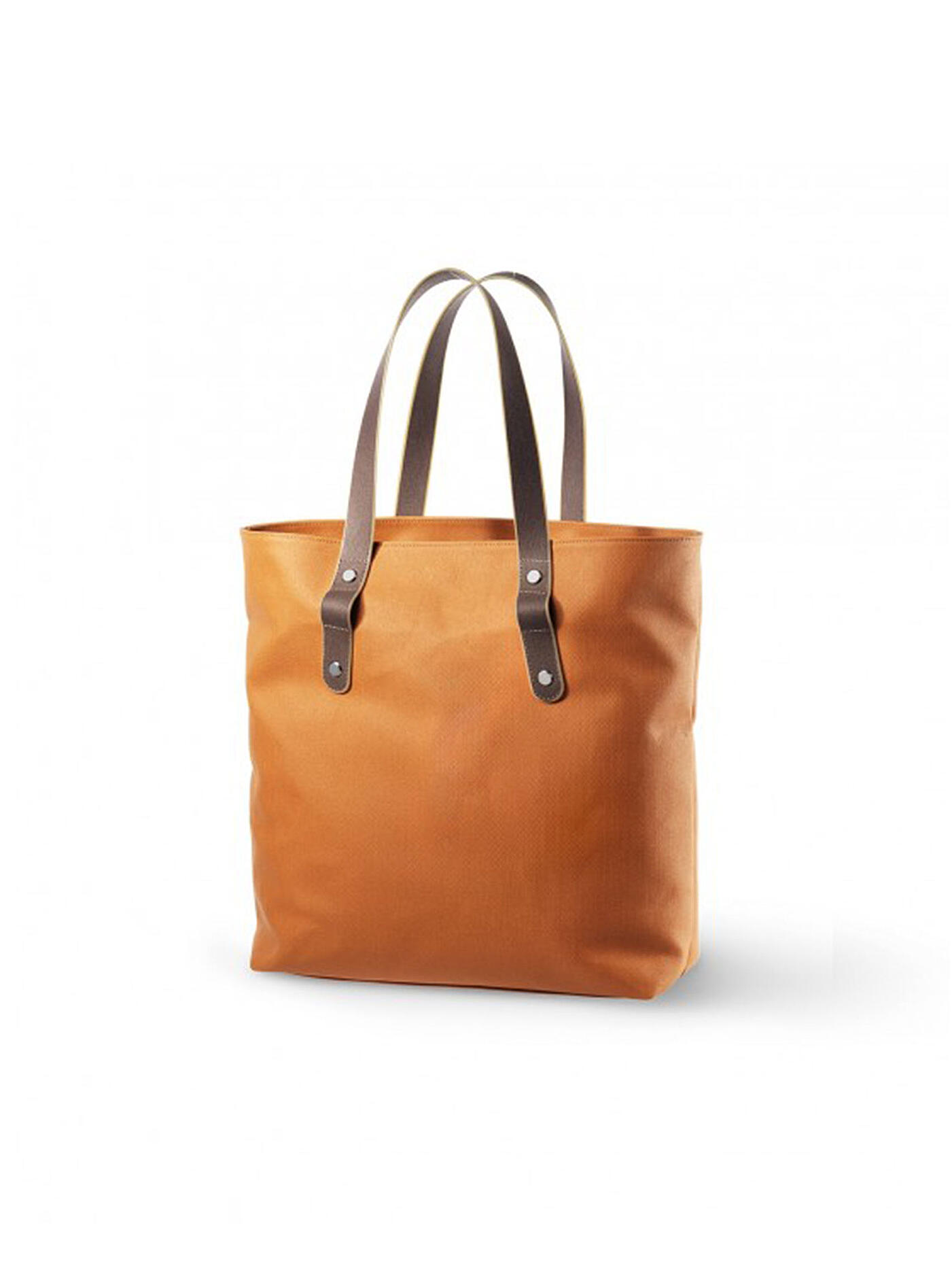 BROOKS ENGLAND | Damen Fahrradtasche Elizabeth Tote | 