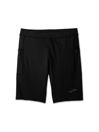 BROOKS | Herren Laufshorttight Source 9"