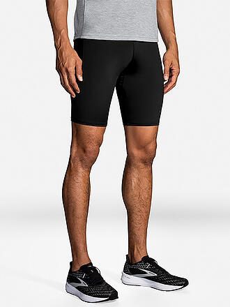 BROOKS | Herren Laufshorttight Source 9"