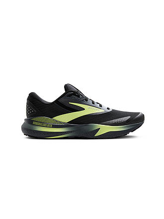 BROOKS | Herren Laufschuhe Adrenaline GTS 24 Weatherized