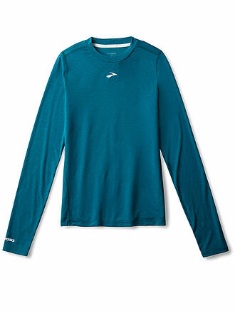 BROOKS | Damen Laufshirt High Point