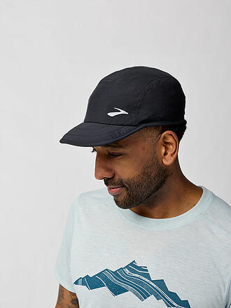 BROOKS | Damen Kappe Lightweight Packable 2.0