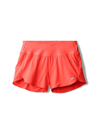 BROOKS | Damen Laufshort Chaser 3