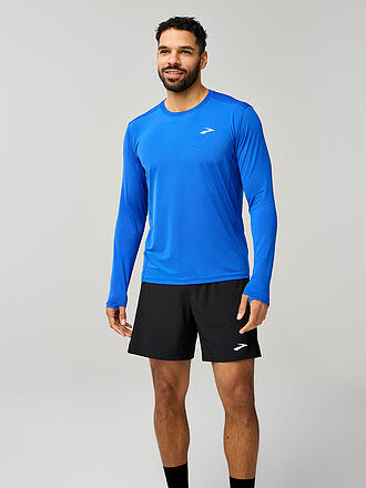 BROOKS | Herren Laufshirt Atmosphere 3.0