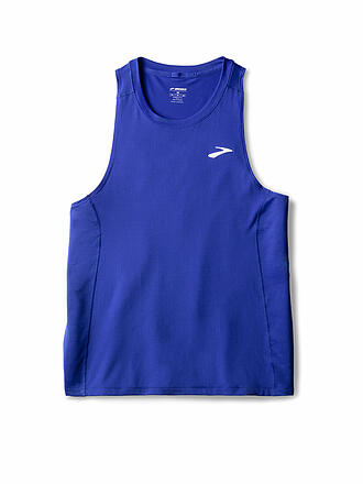BROOKS | Herren Lauftank Atmosphere 3.0