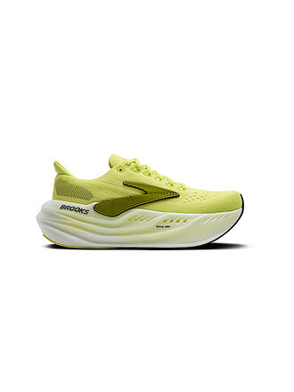 BROOKS | Damen Laufschuhe Glycerin Max