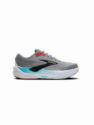 BROOKS | Herren Laufschuhe Ghost Max 3