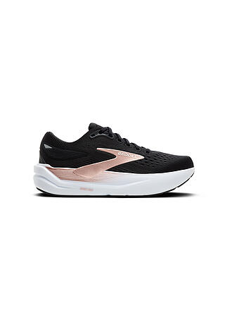 BROOKS | Damen Laufschuhe Ghost Max 3
