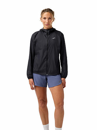 BROOKS | Damen Laufjacke Canopy 2.0