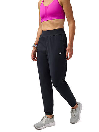 BROOKS | Damen Laufhose Momentum Thermal 2.0