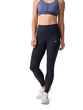 BROOKS | Damen Lauftight Momentum Thermal 2.0